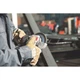 Угловая шлифмашина Metabo WEV 17-125 Quick RT (601089000) [135530] - изображение 4