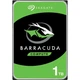 Жорсткий диск 3.5" Seagate BarraCuda 1TB SATA 256MB (ST1000DM014) [141003] - зображення 1