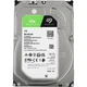 Жорсткий диск 3.5" Seagate BarraCuda 1TB SATA 256MB (ST1000DM014) [141003] - зображення 3