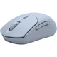 Мышь HP 400 Quiet Blue (AZ7B4AA) [141242] - изображение 2