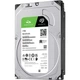 Жорсткий диск 3.5" Seagate BarraCuda 1TB SATA 256MB (ST1000DM014) [141003] - зображення 4