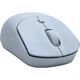Мышь HP 400 Quiet Blue (AZ7B4AA) [141242] - изображение 3