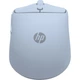 Мышь HP 400 Quiet Blue (AZ7B4AA) [141242] - изображение 6