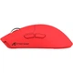 Мышь Attack Shark X11 Red [134368] - изображение 4