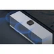 Кабель Baseus High Definition HDMI 8K V2.1 1m Black (CAKGQ-J01) [134216] - изображение 3