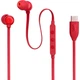 Навушники JBL Tune 310C Red (JBLT310CRED) - зображення 1