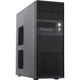 Корпус Chieftec Arena (CQ-01B-U3-OP) [135076] - изображение 1