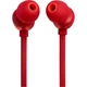 Наушники JBL Tune 310C USB-C Red (JBLT310CRED) - изображение 5