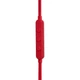 Наушники JBL Tune 310C USB-C Red (JBLT310CRED) - изображение 6