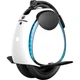 Моноколесо InMotion E20 [133568] - изображение 1