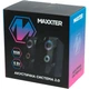 Акустическая система Maxxter CSP-U002RGB [134021] - изображение 5