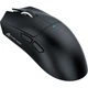 Миша Attack Shark X11 Black [134366] - зображення 3