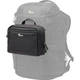 Сумка для фотоапарата Lowepro ProTactic CS 120 III (LP37489-PWW) [135698] - зображення 4