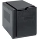 Корпус Chieftec Gaming Cube CI-01B (CI-01B-OP) [135086] - изображение 1