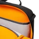 Сумка для фотоапарата Lowepro ProTactic CS 120 III (LP37489-PWW) [135698] - зображення 6
