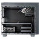 Корпус Chieftec Gaming Cube CI-01B (CI-01B-OP) [135086] - изображение 3
