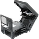 Корпус Chieftec Gaming Cube CI-01B (CI-01B-OP) [135086] - изображение 5