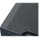 Корпус Chieftec Gaming Cube CI-01B (CI-01B-OP) [135086] - изображение 6