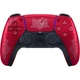 Геймпад Sony DualSense для PS5 Monster Hunter Wilds Limited Edition OEM [136701] - зображення 1