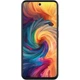 Смартфон Nubia V70 8/256GB Stardust Gray [136865] - изображение 3