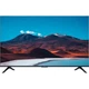 Телевізор Xiaomi TV A 43" LED 4K Ultra HD 2026 UA [136709] - зображення 1