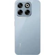 Смартфон Nubia V70 8/256GB Stardust Gray [136865] - изображение 6