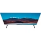 Телевізор Xiaomi TV A 43" LED 4K Ultra HD 2026 UA [136709] - зображення 4