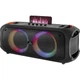 Акустика REAL-EL X-795 Black (EL121600022) [136475] - изображение 4