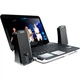 Акустическая система Microlab B-55 Black [134984] - изображение 4