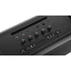 Акустика REAL-EL X-795 Black (EL121600022) [136475] - изображение 5