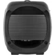 Акустика REAL-EL X-795 Black (EL121600022) [136475] - изображение 6