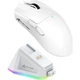 Мышь Attack Shark X11 White [134367] - изображение 1