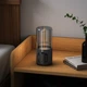 Портативна акустика Hoco BS64 Gray [136723] - зображення 5