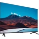 Телевизор Xiaomi TV A 55" LED 4K Ultra HD 2026 UA [136711] - изображение 2