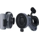 Тримач для смартфона Baseus PrimeTrip Series Black (C40569000121-00) [134776] - зображення 6