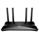 Беспроводной маршрутизатор (роутер) TP-Link Archer AX1500 [66940] - изображение 1