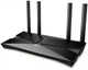 Беспроводной маршрутизатор (роутер) TP-Link Archer AX1500 [66940] - изображение 2