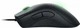 Мышь Razer DeathAdder Essential 2021 Black (RZ01-03850100-R3M1) [67617] - изображение 3