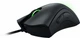 Мышь Razer DeathAdder Essential 2021 Black (RZ01-03850100-R3M1) [67617] - изображение 4