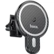 Автомобильный держатель Hoco CA85 Car Wireless Charger [60979] - изображение 1