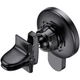 Автомобильный держатель Hoco CA85 Car Wireless Charger [60979] - изображение 4