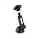 Автомобильный держатель Hoco CA42 Car Mount Holder (Black) [53489] - изображение 5