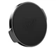 Автомобильный держатель Baseus Small Ears Magnetic Bracket Flat Type (SUER-C01) Black [47316] - изображение 3