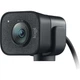 Веб-камера Logitech StreamCam (960-001281) Graphite [67694] - изображение 2