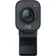 Веб-камера Logitech StreamCam (960-001281) Graphite [67694] - изображение 5