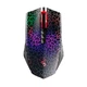Мышь A4Tech Bloody A70 Crackle [64953] - изображение 1