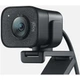 Веб-камера Logitech StreamCam (960-001281) Graphite [67694] - изображение 7