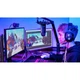 Веб-камера Logitech StreamCam (960-001281) Graphite [67694] - изображение 8
