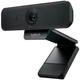 Веб-камера Logitech Webcam C925E HD (960-001076) [67673] - изображение 1