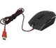 Мышь A4Tech Bloody A70 Crackle [64953] - изображение 5